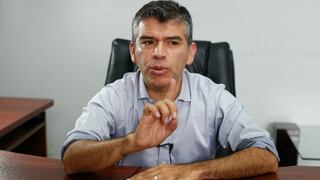Julio Guzmán emitirá un voto crítico en la segunda vuelta electoral