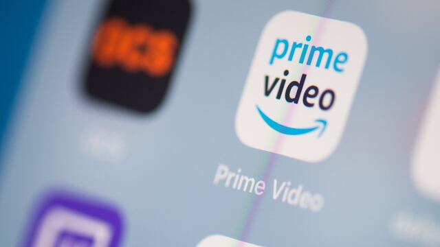 Amazon Prime Video baja su tarifa para los usuarios peruanos