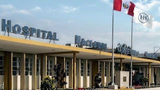 Fiscalía interviene hospital Cayetano Heredia tras reporte de presunto cobro para obtener cita médica