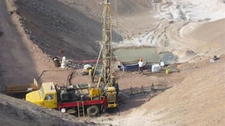 Ministro del Ambiente afirma que habrá monitoreo al proyecto minero Tía María
