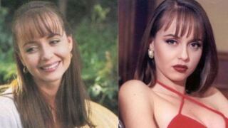 La Usurpadora: historia de la nueva versión de la telenovela de Televisa