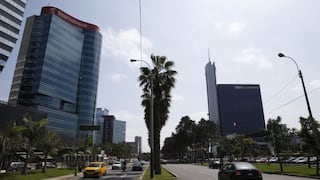 PBI peruano liderará en la región