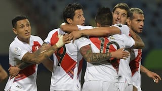 Perú vs. Paraguay: los precios de las entradas para asistir al partido en Lima