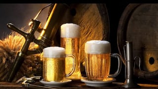 Unión de Cerveceros Artesanales de Perú presenta el festival 'Lima Beer Week'