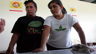Testigo clave: ‘Artemio’ coordinaba con Nancy Obregón y Elsa Malpartida