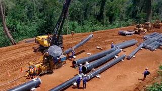 Caso Gasoducto: Embargos a acusados de favorecer a Odebrecht suman cerca de S/20 millones