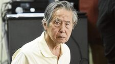 Elio Riera: la decisión de Fujimori debería ser postular a la Presidencia de la República