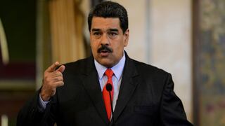 Cuatro puntos clave del controvertido plan económico de Maduro
