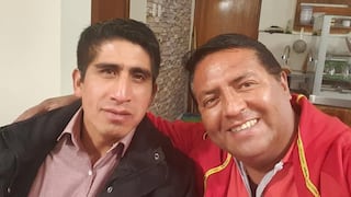 Pedro Castillo juega con la vida de todos los peruanos en plena pandemia
