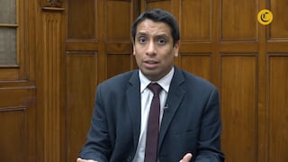 Consejo de Prensa Peruana eligió a su nuevo Tribunal de Ética para periodo 2022-2024
