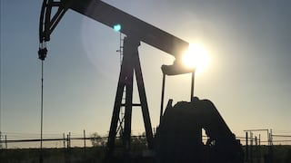 Precio del petróleo se dispara hasta un 6% tras críticas de Donald Trump a Irán