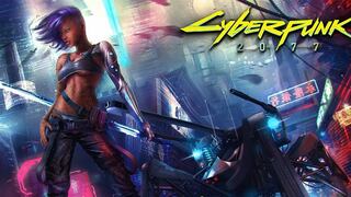 ‘Cyberpunk 2077’: Se revelan nuevos detalles del videojuego