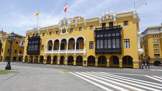 Unas 15 municipalidades de Lima y Callao han prorrogado plazos para el pago de arbitrios de este año