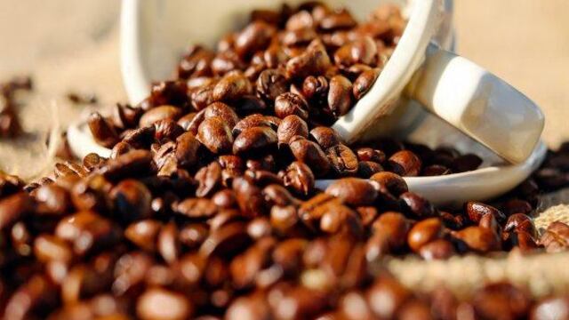 Invertirán más de US$400 millones para la creación de una planta de café en Perú
