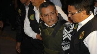 Caso Orellana: Comisión investigadora citaría a 62 personas más