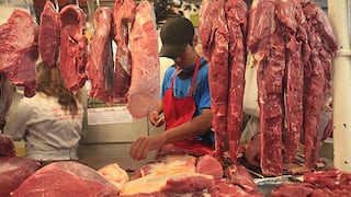 Brasil retoma exportaciones de carne tras escándalo de adulteración