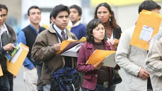 Unesco ofrece trabajo a profesionales peruanos: Conoce los requisitos y hasta cuándo puedes postular
