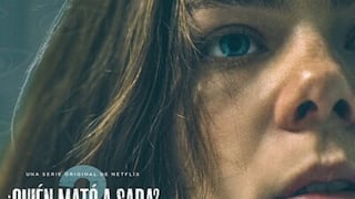 Netflix: por qué la serie Quién mató a Sara podría ser una amenaza para La casa de papel