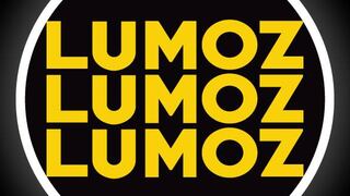 Lumoz ofrece cursos gratuitos con profesionales nacionales e internacionales