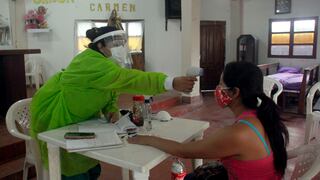 Bolivia marca otro récord diario de fallecidos por coronavirus