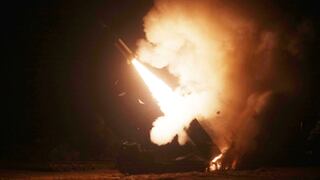 Corea del Norte: ¿Qué misiles está probando, en dónde y por qué?
