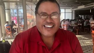 Denuncian secuestro de periodista Marcos Miranda Cogco en Veracruz