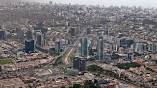 Perú es galardonado por la emisión del “Mejor bono del año en Latinoamérica”