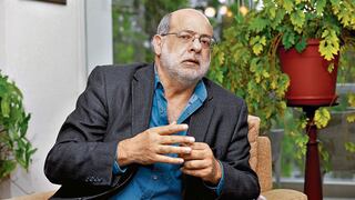 Daniel Abugattás: "Encontramos indicios para investigar a García"