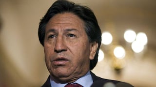 Ollanta Humala: PJ dispone citar a Alejandro Toledo como testigo en juicio por lavado de activos el 22 de agosto