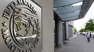 FMI recorta perspectiva de crecimiento mundial para 2023 en medio de escenario adverso 
