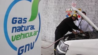 Asociación Automotriz del Perú: “Más de 73 mil vehículos fueron convertidos a GNV en el 2022”