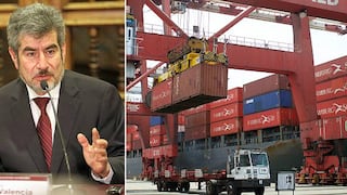 Cambios en reglas de origen en la Alianza del Pacífico impulsarán exportaciones peruanas