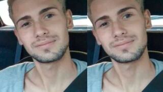 Crimen de odio en España: Un grupo de sujetos mató a golpes a un joven por ser gay