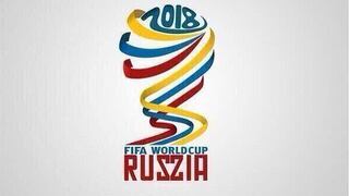 Rusia 2018: Los posters de las sedes del próximo anfitrión del Mundial