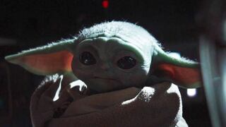 The Mandalorian: Taika Waititi reveló el nombre que real de Baby Yoda 