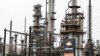 OEFA multa con S/ 460,000 a Repsol por incumplir con rescate de fauna ante el derrame de petróleo