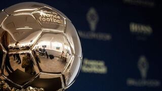 Cristiano sí, Messi no: los 30 candidatos para ganar el trofeo del Balón de Oro