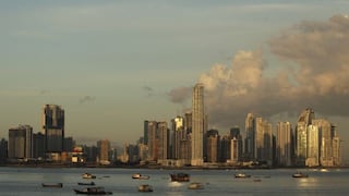 Banco Mundial: América Latina crecería 3.5% en 2013