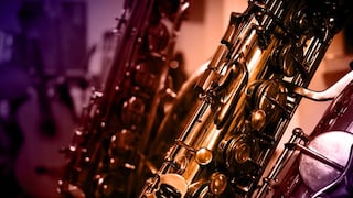 ¿Por qué se festeja el Día Mundial del Saxofón el 6 de noviembre?