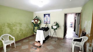 Sicarios perpetran otros tres asesinatos en Lima