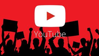 YouTube: cómo escuchar música con la pantalla apagada 