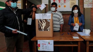 Latinoamérica, ante el desafío de que la pandemia no contamine las elecciones 