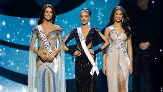 Nicolás Maduro se encuentra enfurecido ante el “robo” de Estados Unidos en el Miss Universo
