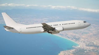 Aerolínea relanza su nueva ruta internacional a Punta Cana para el 2022