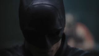 “The Batman” presenta escenas eliminadas del Joker de Barry Keoghan