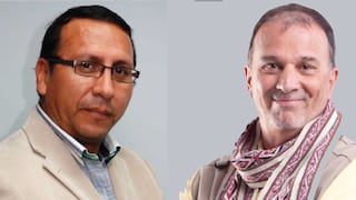 Asociación Nacional de Periodistas del Perú denunció persecución judicial a periodistas