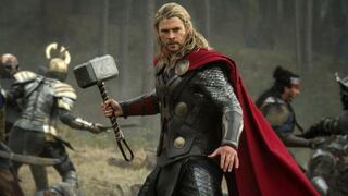 "Thor 4": Taika Waititi será el encargado de dirigir la nueva película del 'Dios del Trueno'
