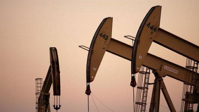 Precio del petróleo supera los US$ 121 cuando China levanta restricciones por COVID-19