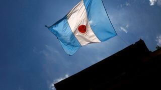 FMI señala que hay "avances importantes" en la negociación con Argentina