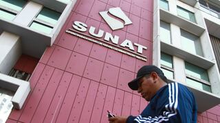 Sunat atendió más de un millón de envíos de entrega rápida en el país